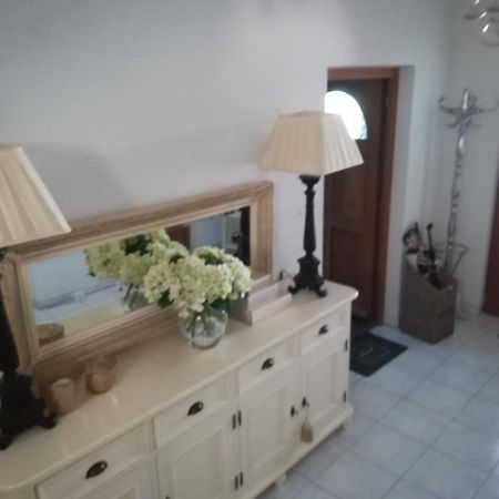 Villa Punta Rovanjska Exterior foto